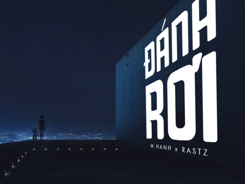 Đánh Rơi (Single)