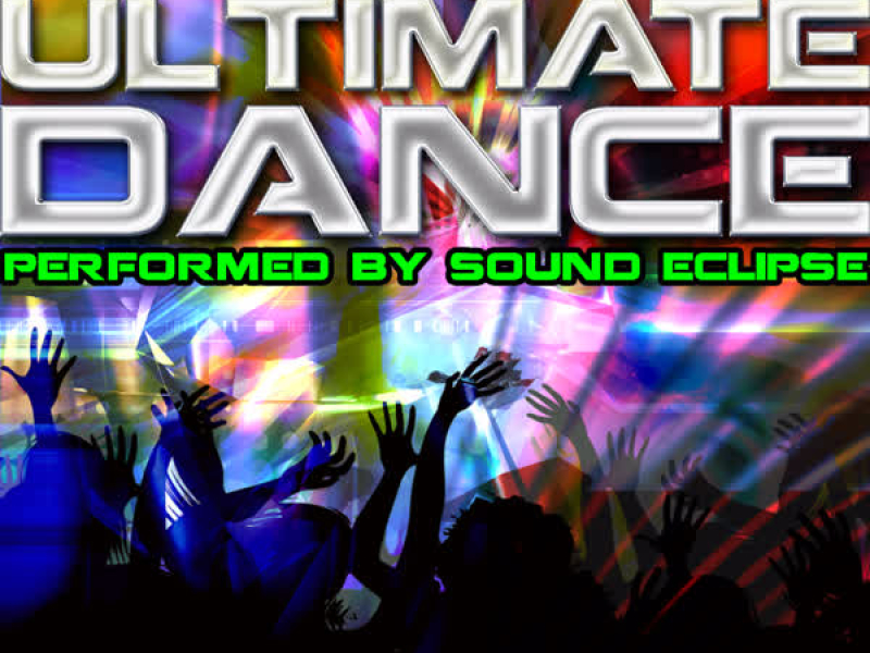 Hypnotico: Ultimate Dance