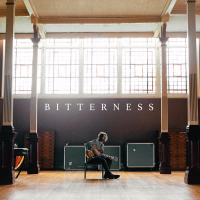 Bitterness (Single)