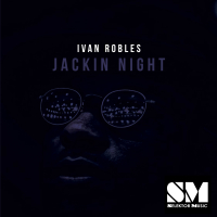 Jackin' Night (Single)