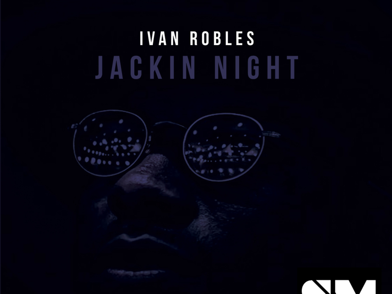 Jackin' Night (Single)