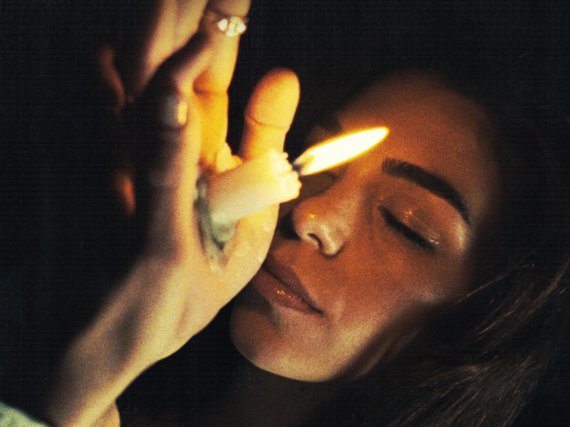 Sopravvissuti (Single)