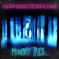 Midnight Tales (Single)