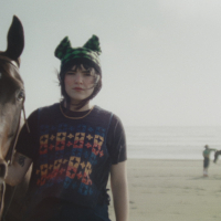 Doesn't Matter (Single)