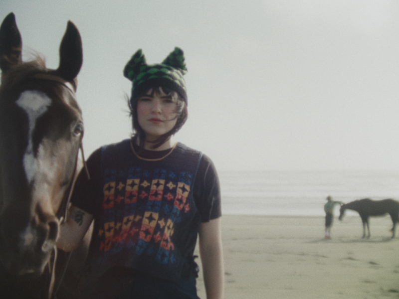 Doesn't Matter (Single)