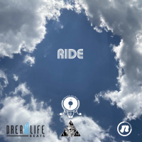 Ride (Single)