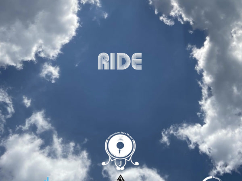 Ride (Single)