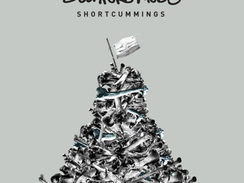 Shortcummings (Single)