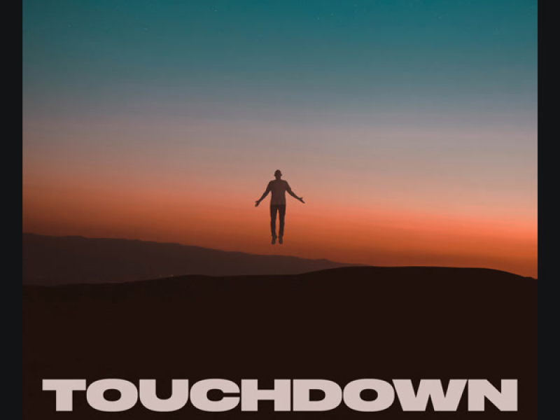 Touchdown (Single)
