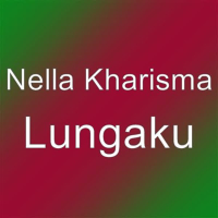 Lungaku (Single)