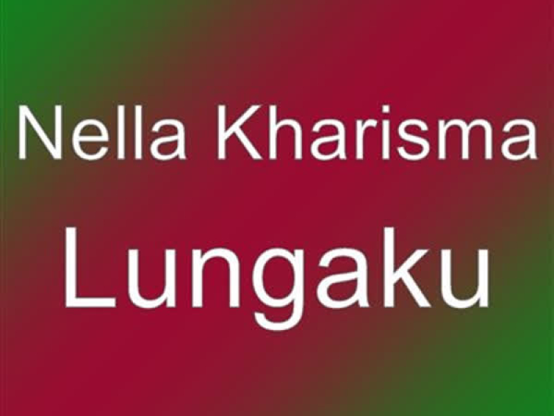 Lungaku (Single)