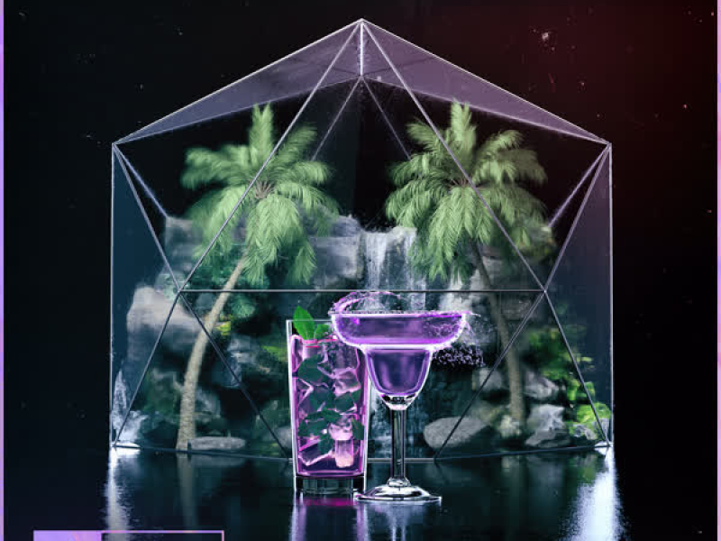 Mojito / Margarita (EP)