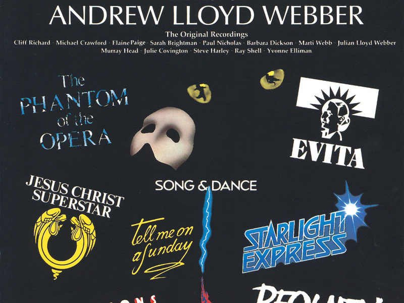 The Premiere Collection