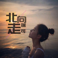 向北走 (Single)