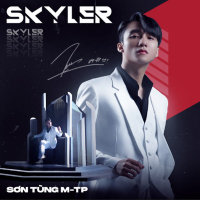 Skyler (Single)
