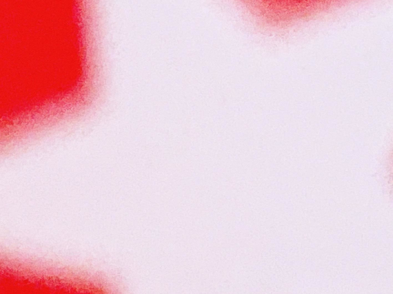 immatrikuliert (Single)