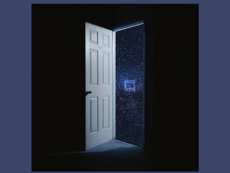 Inside Out (Remixes) (Single)