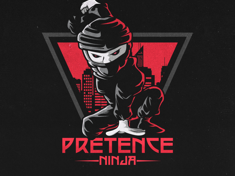 Ninja (Single)