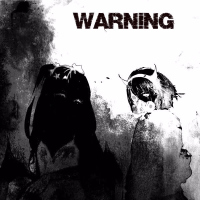WARNING (Single)