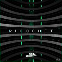 Ricochet (Single)