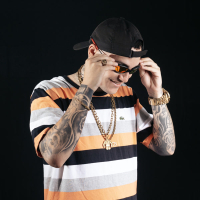 VOU FUMAR MAIS UM E TÁ TUDO BEM (Single)