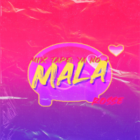 Mala (Single)