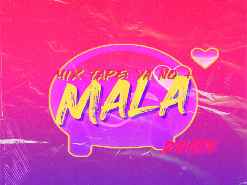 Mala (Single)