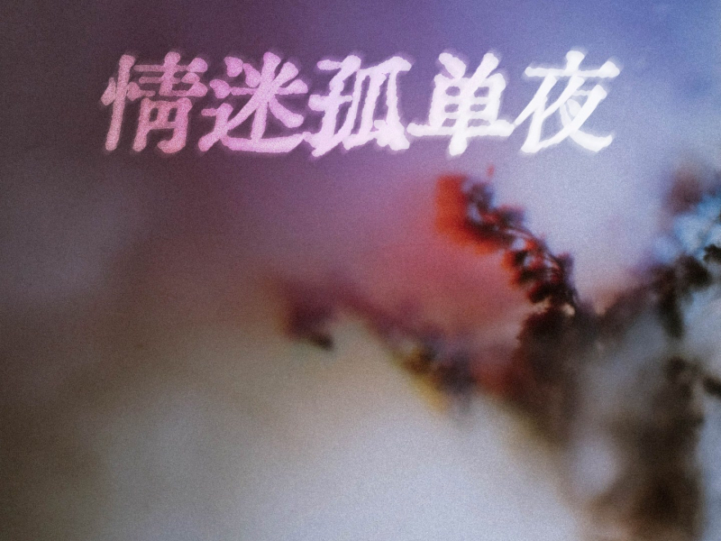 情迷孤单夜 (Single)