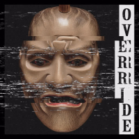 Override (Single)