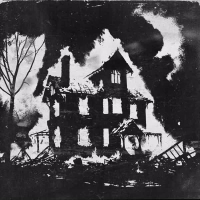 Free Exhibition Part 3 (EP)