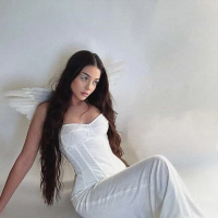 2 die 4 - cover (Single)