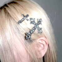 Love Potions x Tipsy (EP)