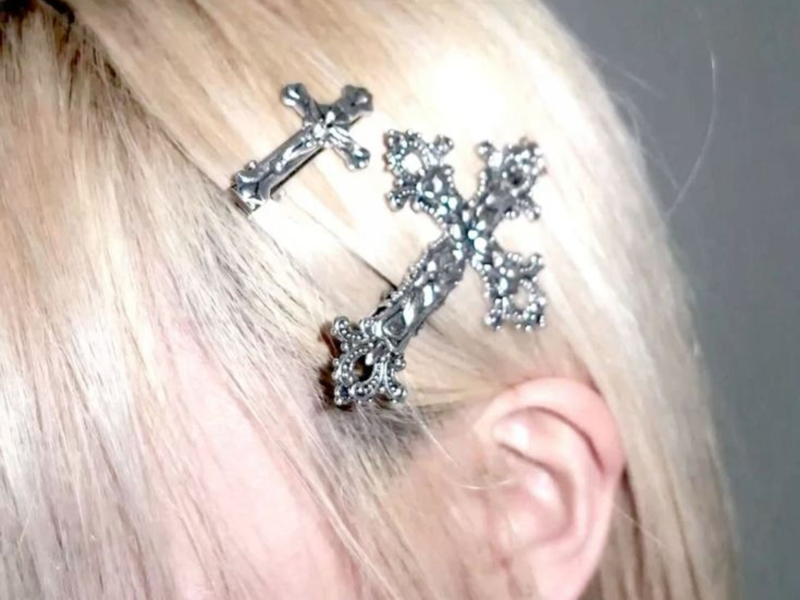 Love Potions x Tipsy (EP)