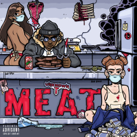 MEAT (Single)