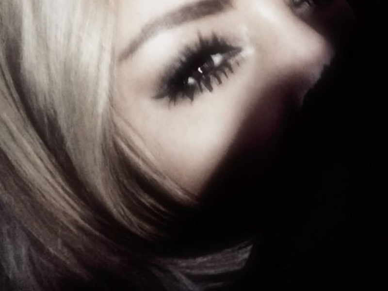 Bad At Love (Slowed + Reverb) (Single)