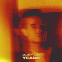Years (Single)
