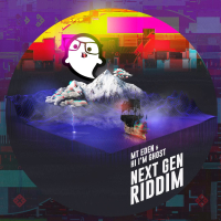 Next Gen Riddim (Single)
