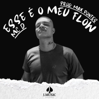 Esse é o Meu Flow (Single)