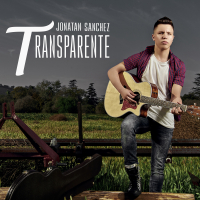 Transparente (Single)