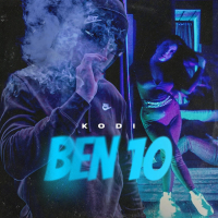 BEN 10 (Single)