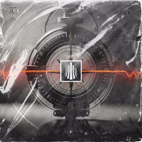 Captain´s Map (Single)