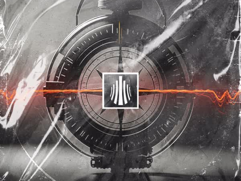 Captain´s Map (Single)