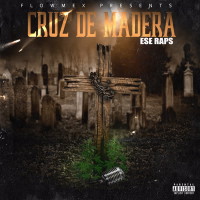 Cruz De Madera (Single)
