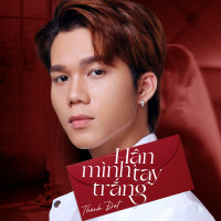 Hận Mình Tay Trắng (Single)