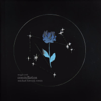 Constellation (Michael Herrick Remix) (Single)