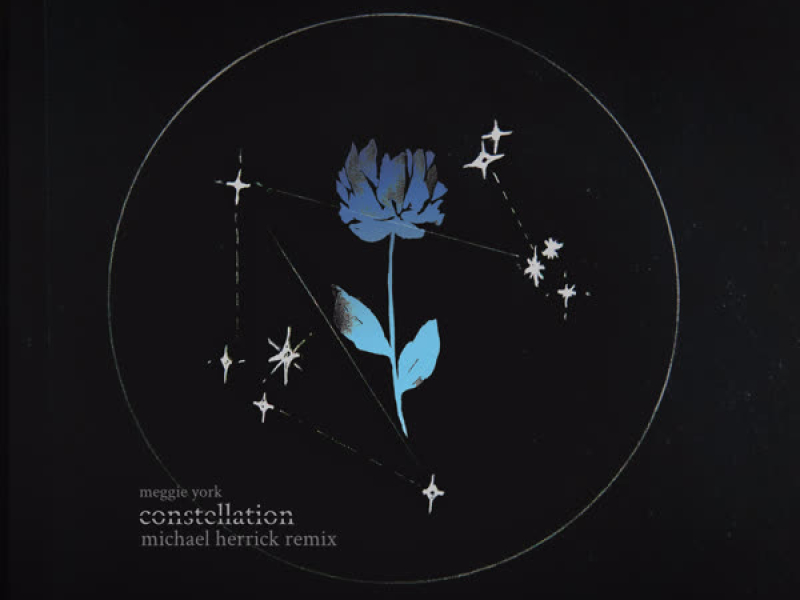Constellation (Michael Herrick Remix) (Single)