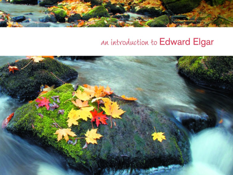 Elgar: Pomp and Circumstance March, Cello Concerto, Chanson de matin & Enigma Variations