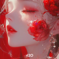 Có Duyên Không Nợ (Remix House) (Single)