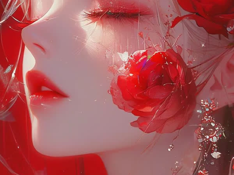 Có Duyên Không Nợ (Remix House) (Single)