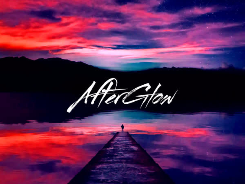 Afterglow (EP)
